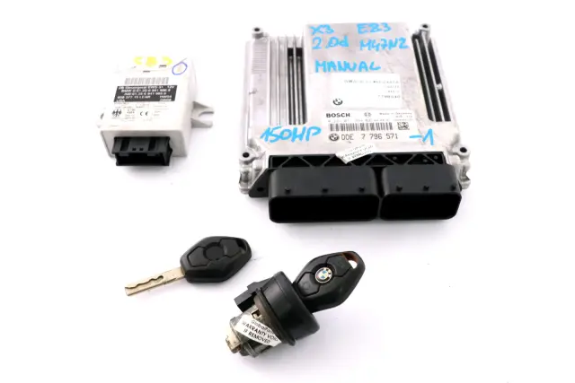 globalparts1-1069051