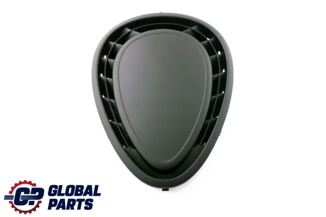 globalparts1-1069137