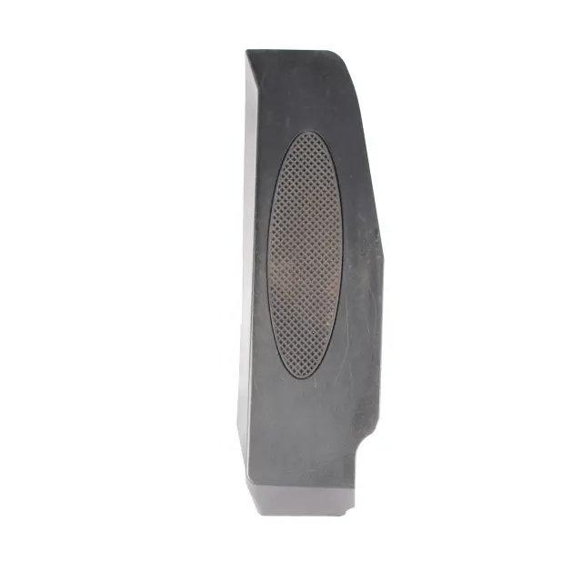 globalparts1-1069222