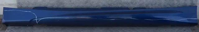 globalparts1-1069269