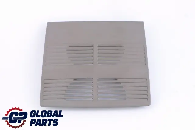 globalparts1-1069305