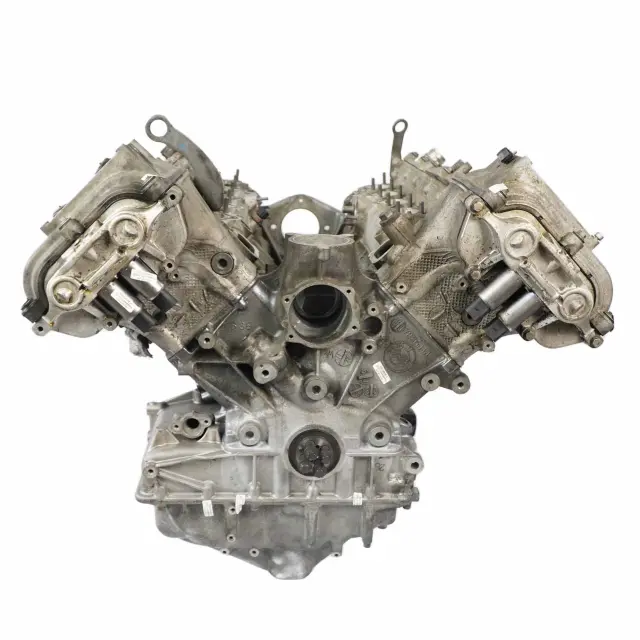 globalparts1-1069312