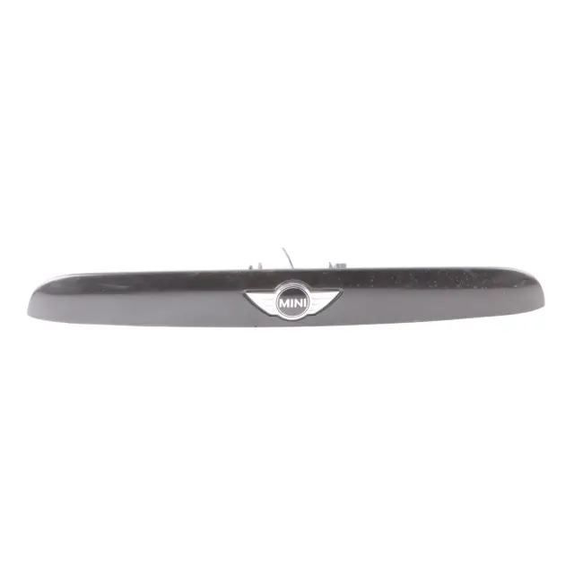 globalparts1-1069430