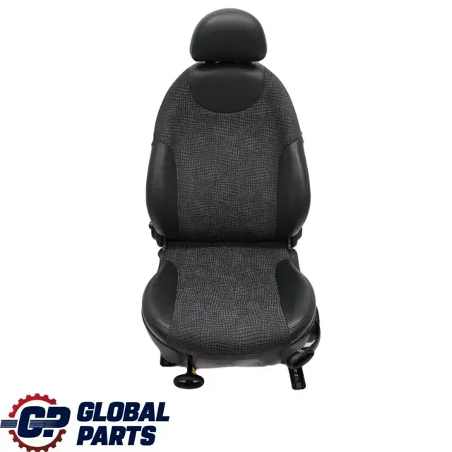 globalparts1-1069513