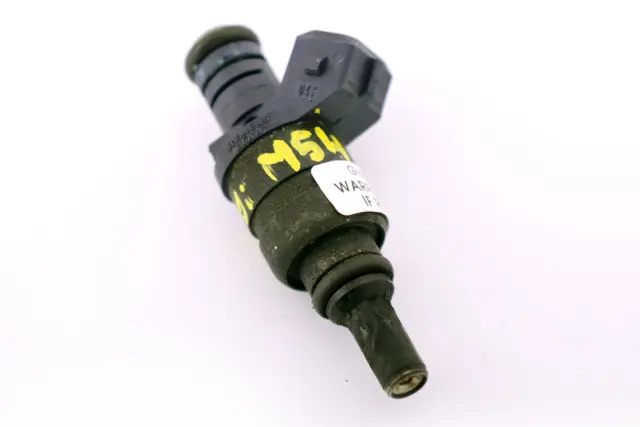 globalparts1-1069559
