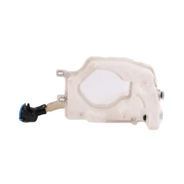 globalparts1-1069603