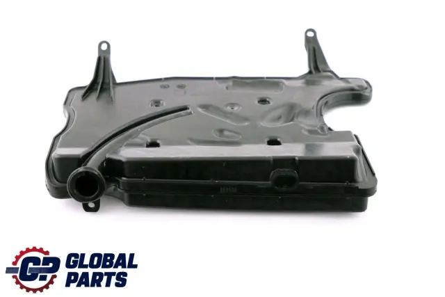 globalparts1-1069614