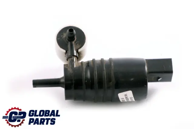 globalparts1-1069850