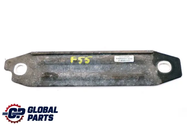 globalparts1-1069860