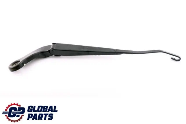 globalparts1-1069933