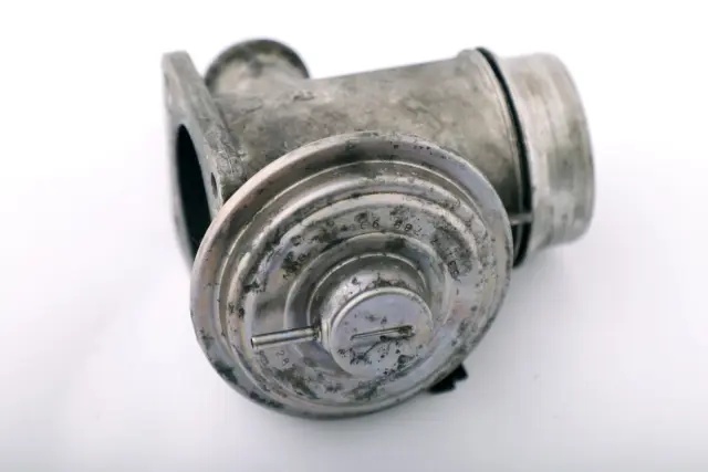 globalparts1-1070226