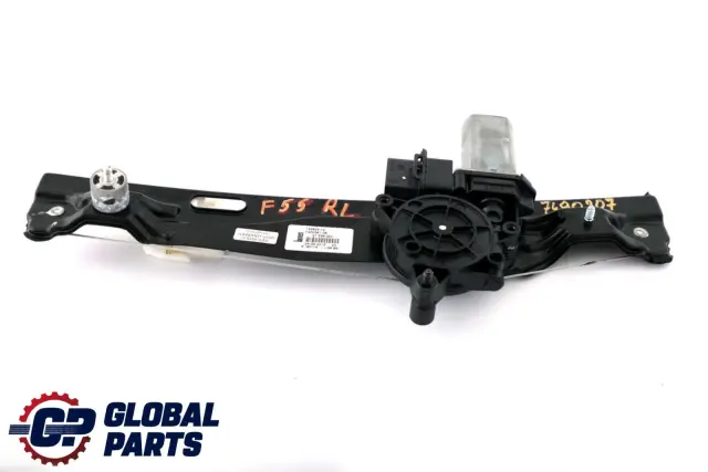 globalparts1-1070308