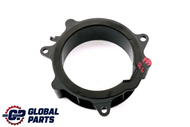 globalparts1-1070361