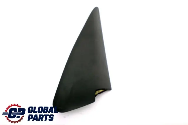 globalparts1-1070383