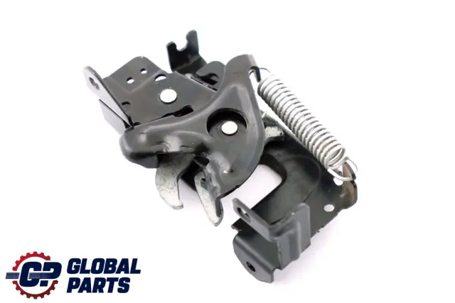 globalparts1-1070683