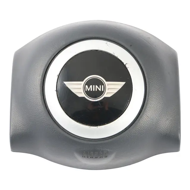 globalparts1-1070746