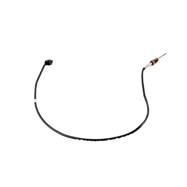 globalparts1-1070801