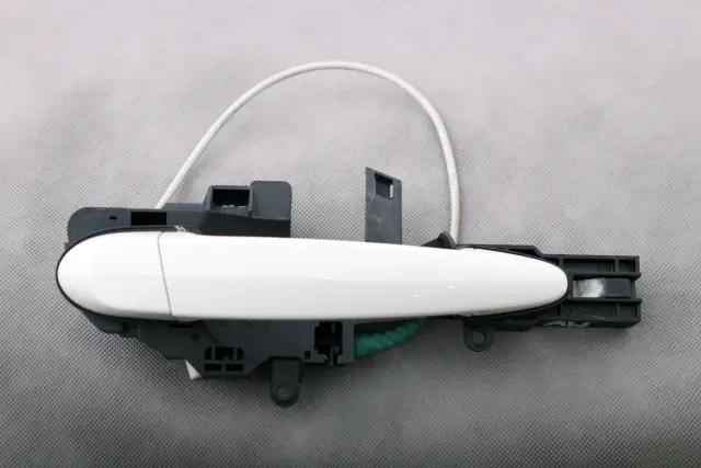globalparts1-1070879