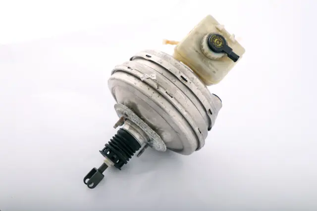 globalparts1-1070893