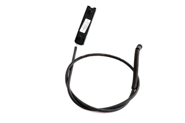 globalparts1-1071040