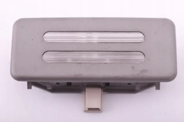 globalparts1-1071159