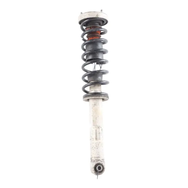 globalparts1-1071197