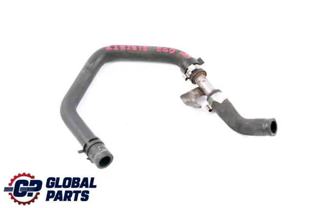 globalparts1-1071379