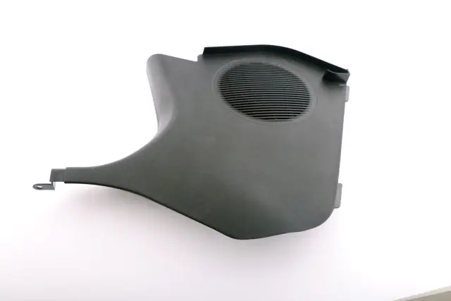 globalparts1-1071572