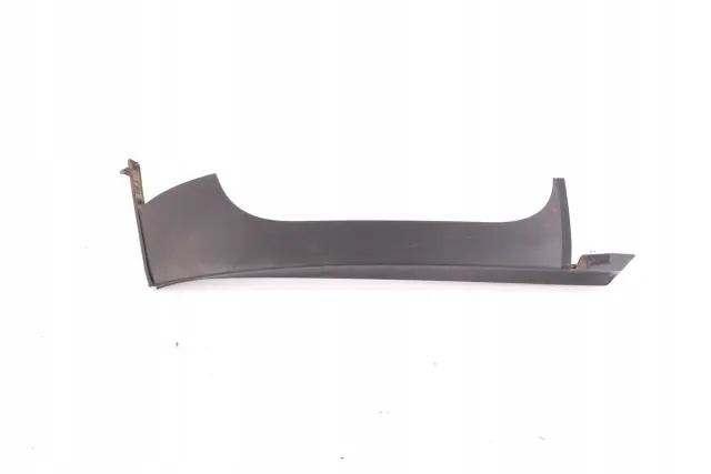 globalparts1-1071593