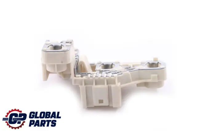 globalparts1-1071632