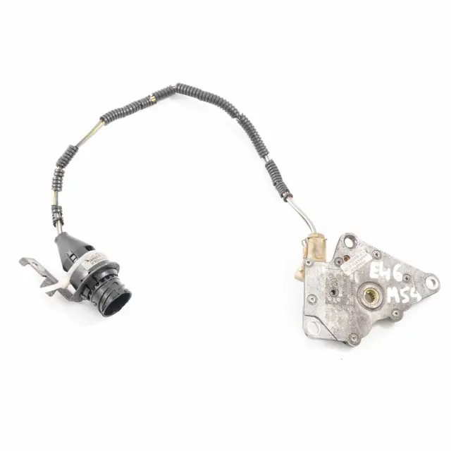 globalparts1-1071693