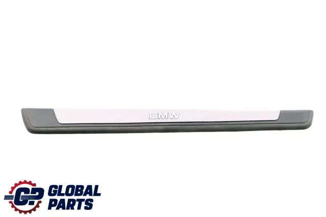 globalparts1-1071753