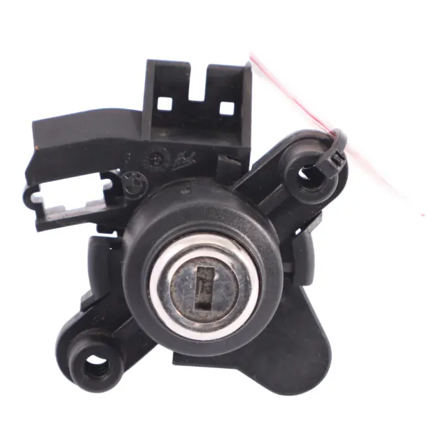 globalparts1-1071883