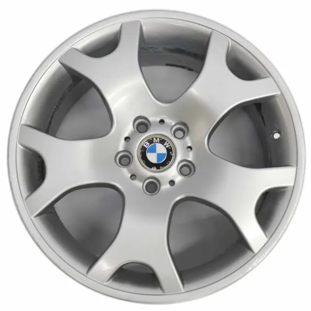 globalparts1-1072144