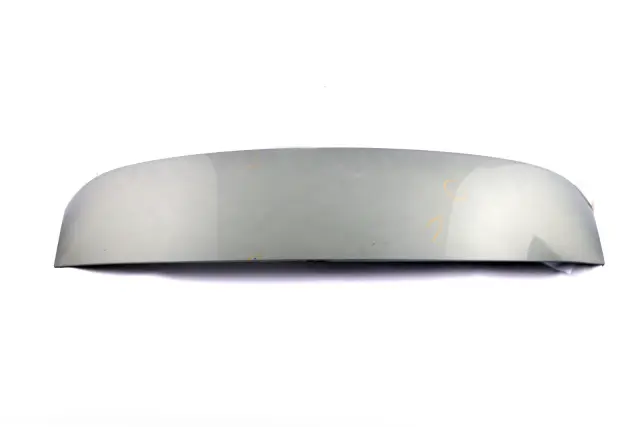globalparts1-1072178