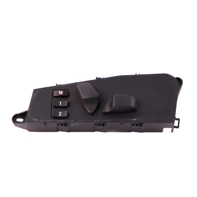 globalparts1-1072256