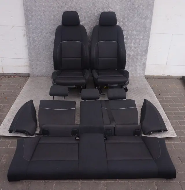 globalparts1-1072343