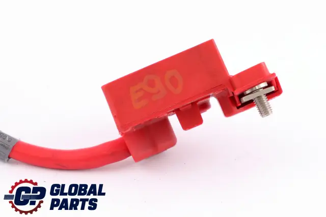 globalparts1-1072583