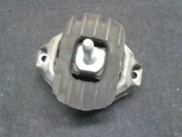 globalparts1-1072682