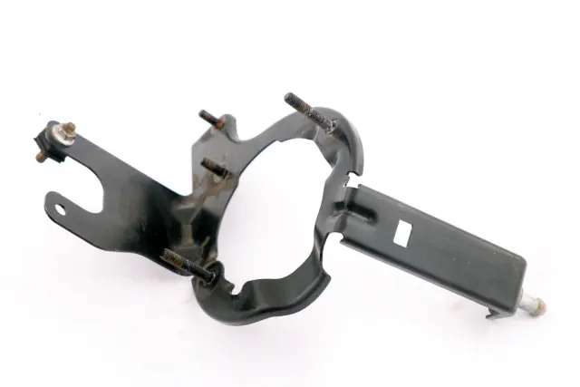 globalparts1-1072703