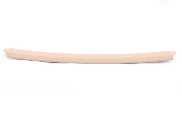 globalparts1-1072773