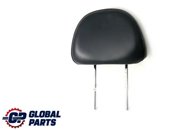 globalparts1-1072789