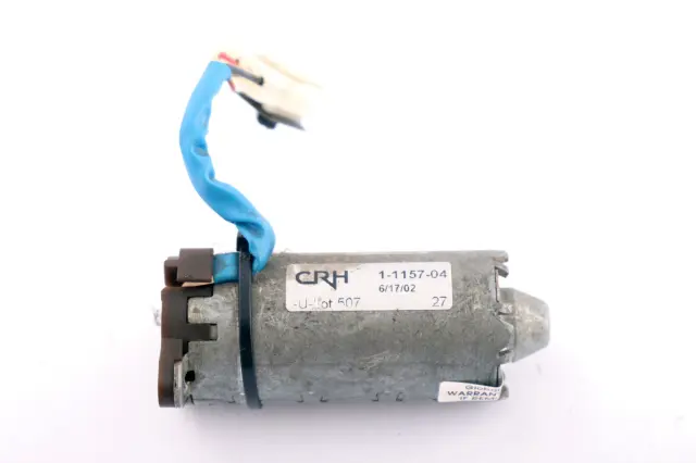 globalparts1-1072799