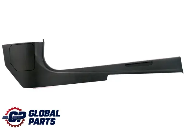 globalparts1-1072885