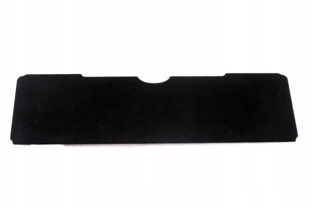 globalparts1-1072923