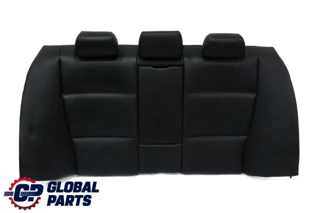 globalparts1-1073030