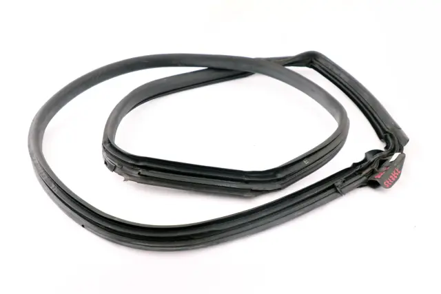 globalparts1-1073105