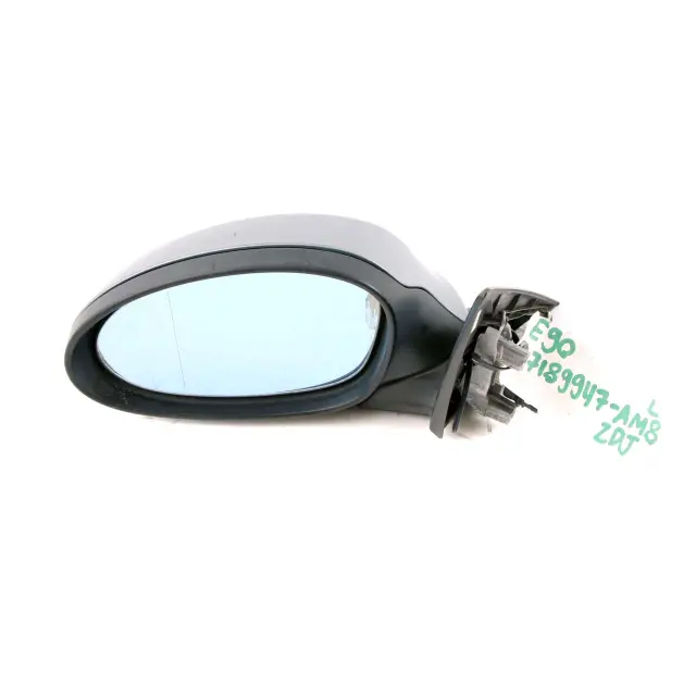 globalparts1-1073162