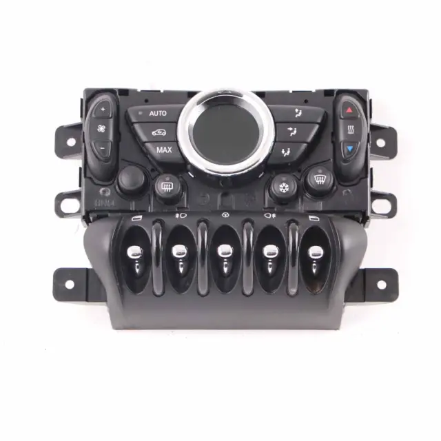 globalparts1-1073194