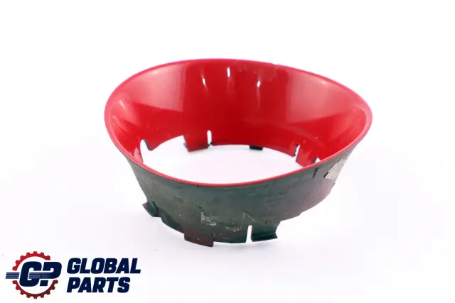 globalparts1-1073318